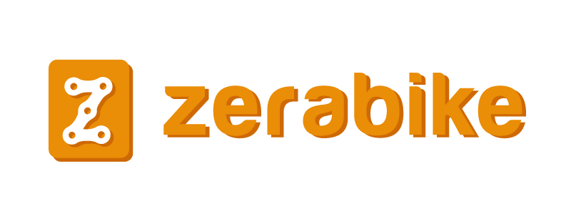 Logo ZeraBike